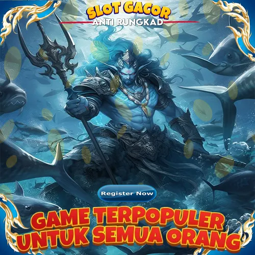 Sbobet88 - Pilihan Tepat Untuk Pemain Memaksimalkan Momentum Kemenangan 